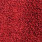 Roberto sarto 531154 Rood