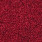 Roberto sarto 631154 Rood