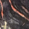 Mos Mosh 156460 Zwart