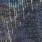 Roberto sarto 531183 Blauw