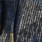 Roberto sarto 531185 Blauw