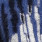 Roberto sarto 531014 Blauw