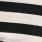 Penn & Ink W25T1189 Blauw