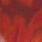 Roberto sarto 631043 Rood