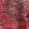 Roberto sarto 531183 Rood