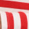 Penn & Ink W25T1189 Rood