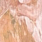Mos Mosh 156460 Roze