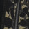 Marc Cain ZS 31.09 J55 Zwart