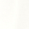Marc Cain VS 31.12 J55 Beige