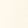 Emotions 235038 Beige