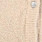 Emotions 225114L Beige