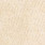 Summum 7s8001-70039 Beige