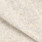 Co'couture 500295 Beige