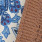 Geisha 64079-70 Bruin