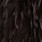Vera Mont 0446-4042 Bruin