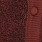 Roberto sarto 631150 Bruin