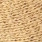 Roberto sarto 311120 Beige