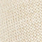 Jane Lushka KN Pilates Cardi Beige