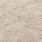 Yaya 01-010120-508 Beige