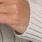 Emotions 126091 Beige