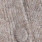 Neo Noir 168524 Gio Beige