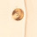 Emotions 224016 Beige