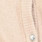 Emotions 225114 Beige