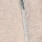 Monari 809985 Beige