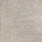 Emotions 226104L Beige