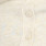 Yaya 01-010163-607 Beige