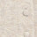 Yaya 01-010185-610 Beige