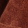 Roberto sarto 631174 Bruin