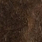 By-Bar liv cardigan Bruin