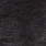 Monari 809985 Bruin