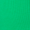 Marc Cain US 31.34 J50 Groen