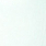 Marc Cain US 31.34 J50 Groen