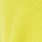 Marc Cain US 31.34 J50 Groen