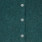 Studio Anneloes Bibi mohair cardigan Groen
