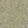 Knit-Ted ninette 262p033 Groen