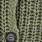 Oui 93305 Groen