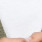 Geisha 64079-70 Groen