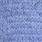 Roberto sarto 311120 Blauw
