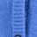 Oui 94462 Blauw