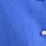 Roberto sarto 531234 Blauw