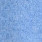 Geisha 54532-14 Blauw