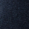 Yaya 01-010122-508 Blauw