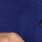 Oui 94462 Blauw
