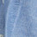 Studio Anneloes 14402 Blauw
