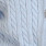 Emotions 226087 Blauw