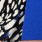 Frank walder 621073 Blauw
